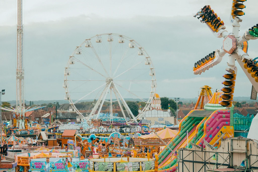 Веб-разработка