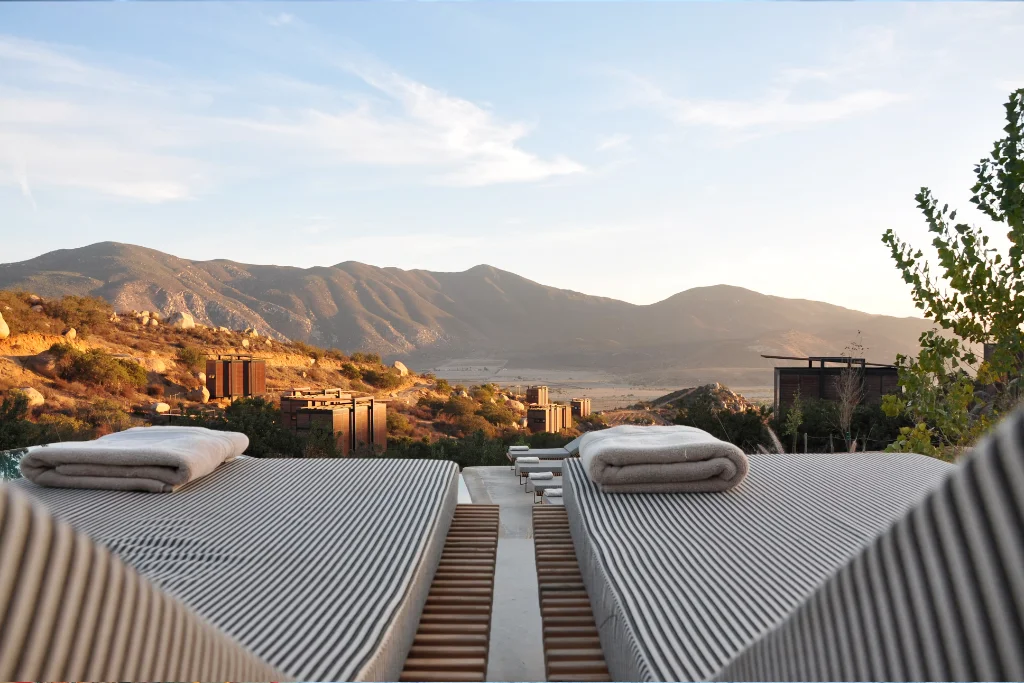 Счастливые студенты