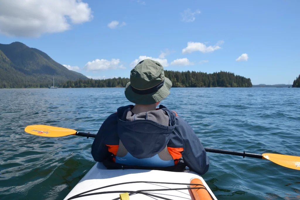 Курс по дизайну