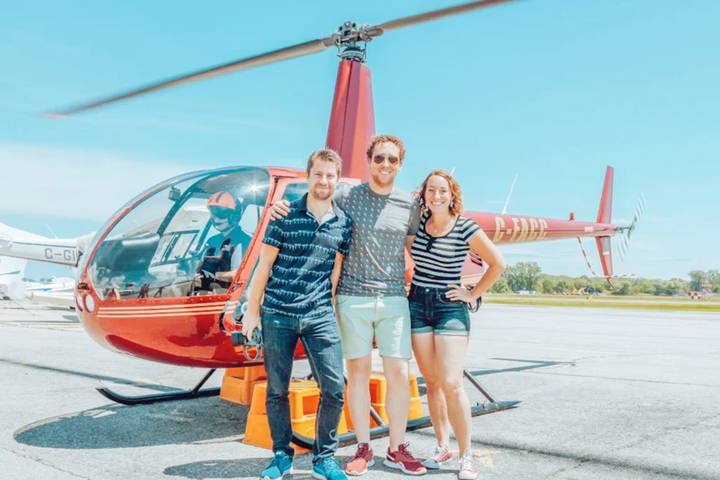 Курс по веб-разработке