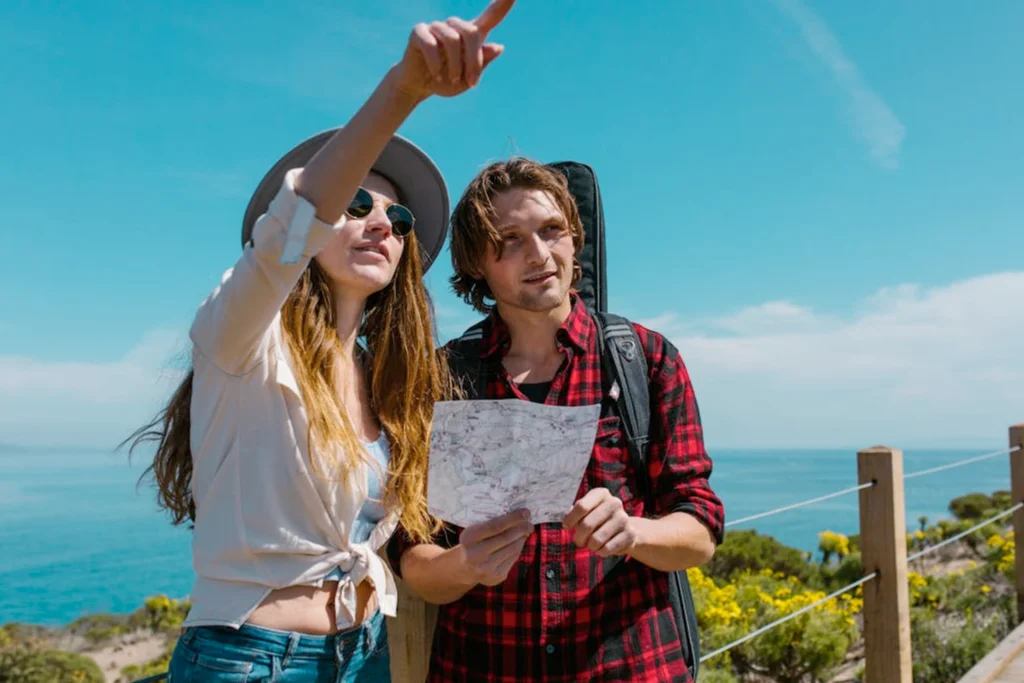 Курс программирования