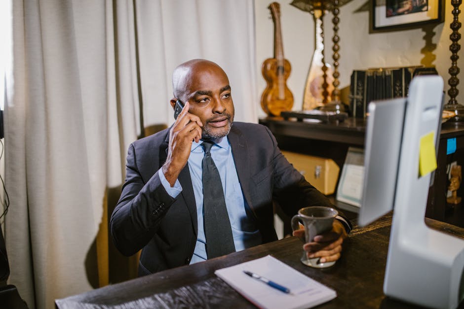 Курс по графическому дизайну